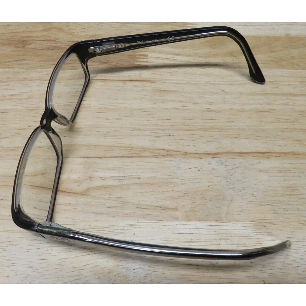 Ray-Ban pre owned